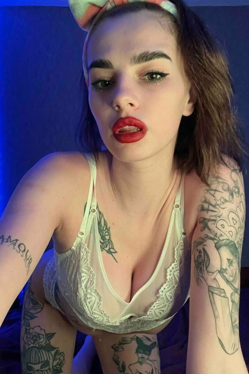 Photo HD Kisa Tanya - 1