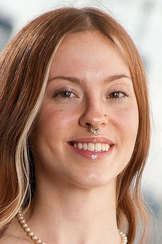 Photo HD Explicit Kait - 9