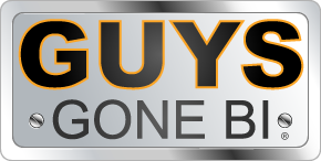 Guys Gone Bi