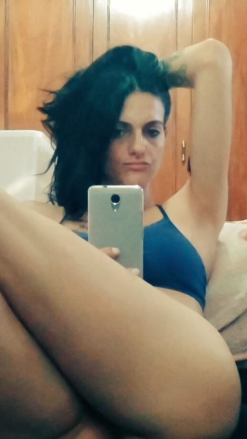 Photo HD Izabel Payva - 8