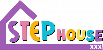 StepHouseXXX