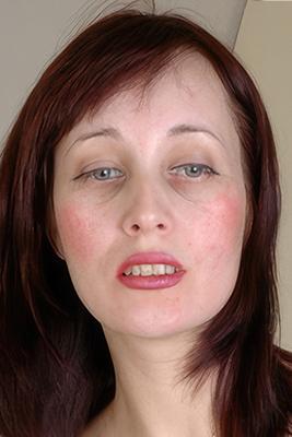 Photo HD Judith A - 1