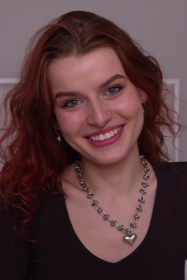 Janete Sharon Facial