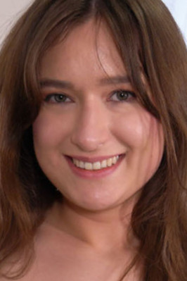 Photo HD Ellie Eastleigh - 7