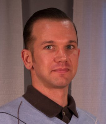 Photo HD Will Havoc - 6