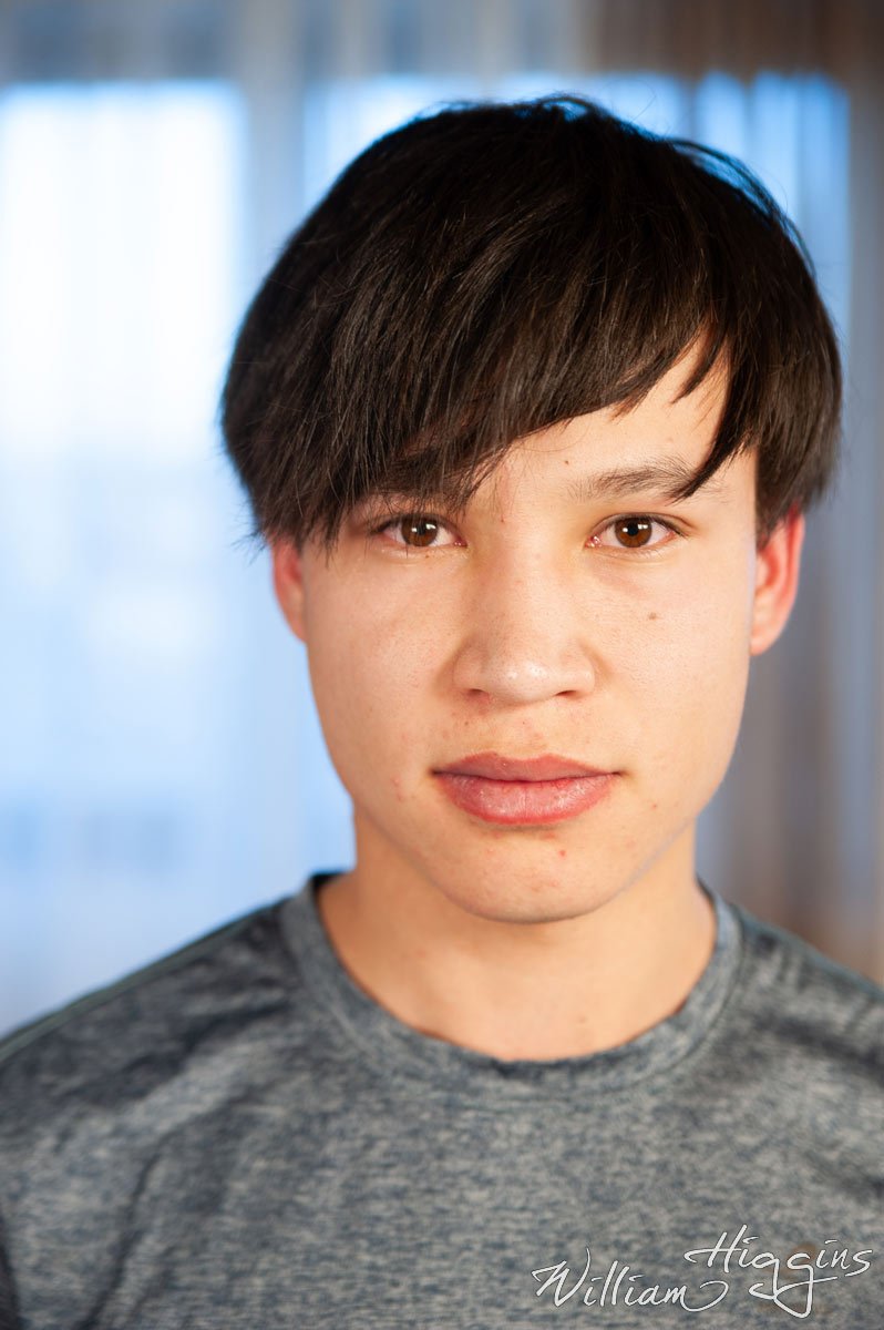 Photo HD Ivan Radkin - 6