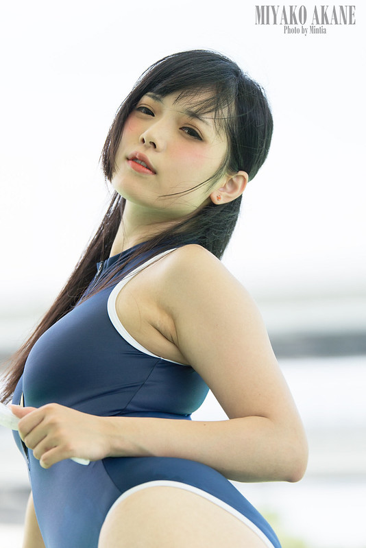 Photo HD Ema Yumekawa - 2