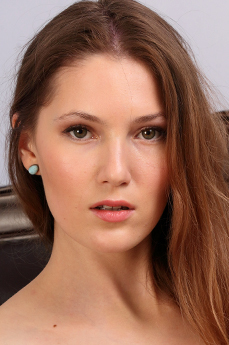 Photo HD Mia Reese - 9