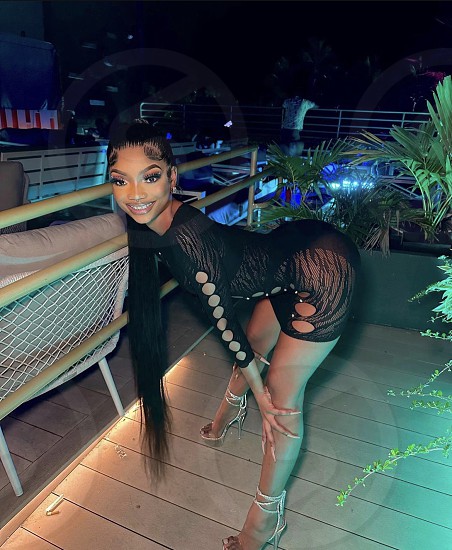 Mystikal Menace Squirt