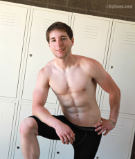 Photo HD JJ Swift - 1