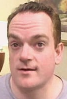 Photo HD John Janiero - 1