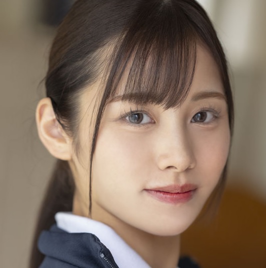 Photo HD Mai Arisu - 8