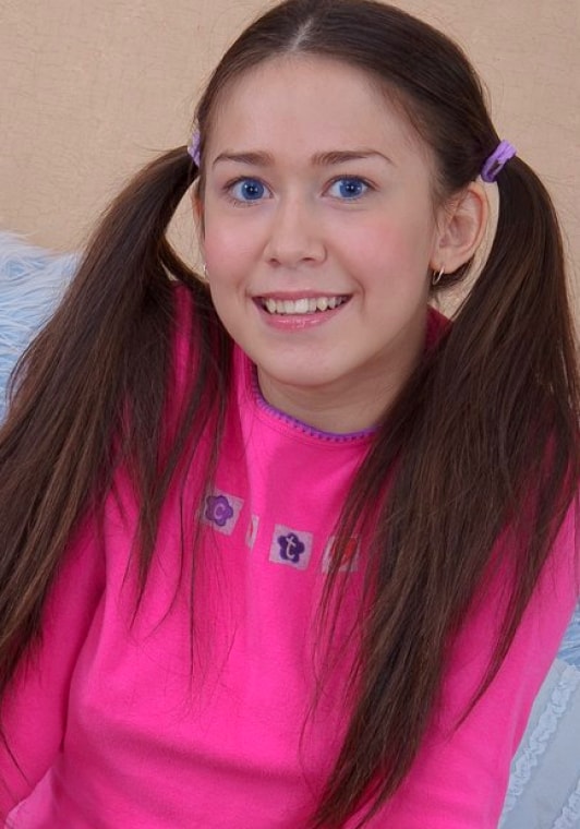 Photo HD Lil Emma - 5