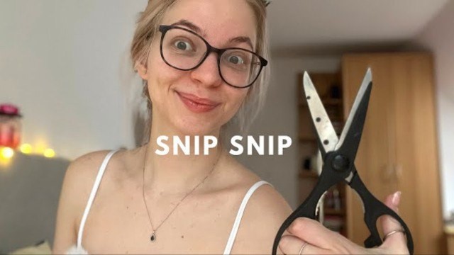Why you should get CASTRATED ✂️