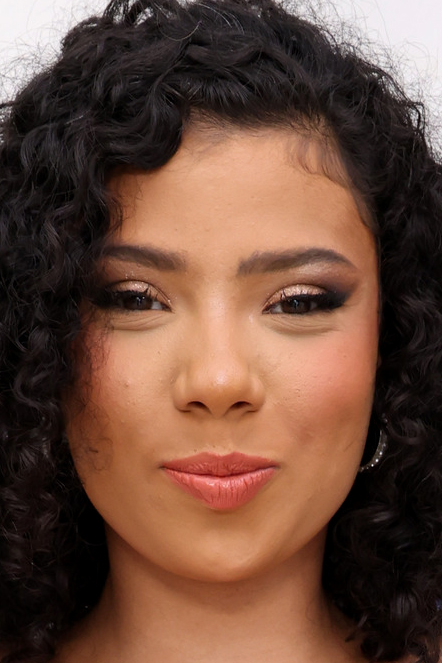 Photo HD Ob Slave N - 2