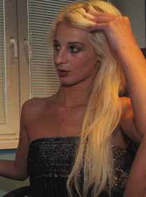 Photo HD Mia Hilton - 5