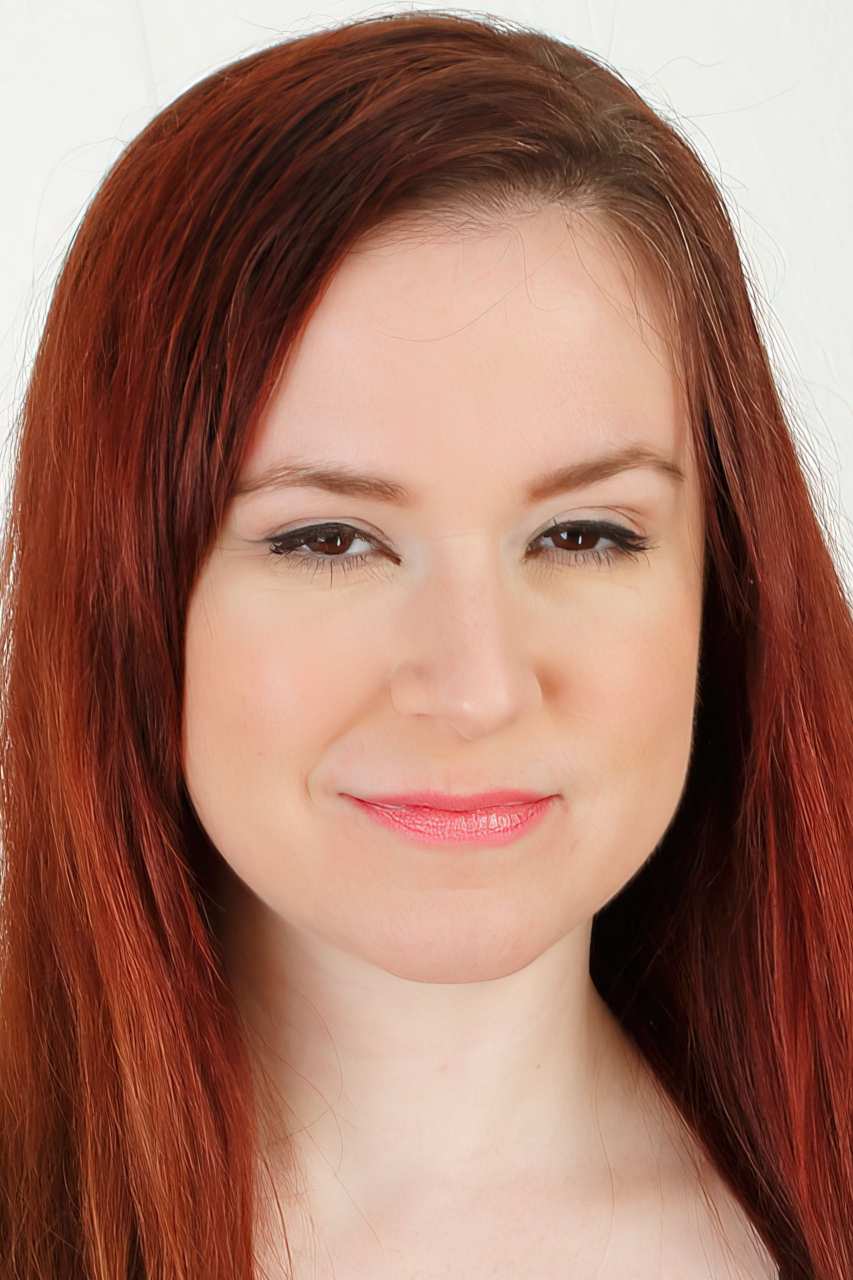 Photo HD Annabelle Lee - 7