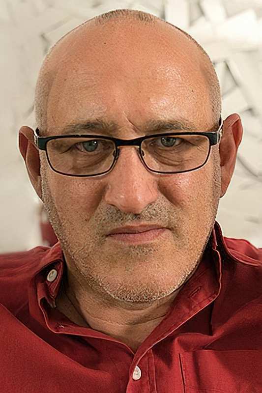 Photo HD Bruno SX - 1