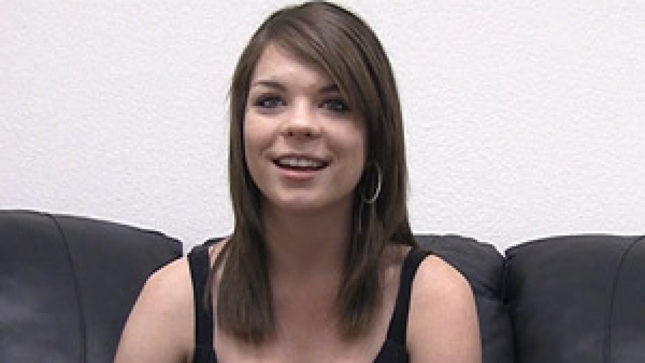 Amberlee