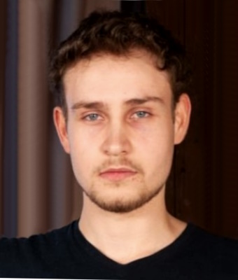 Photo HD Valerii Vladan - 1