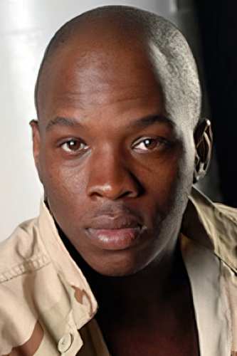 Photo HD Ice Cold - 1