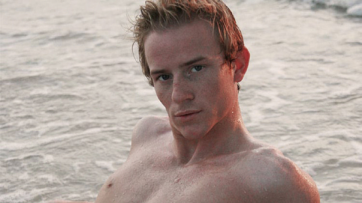 Adrian