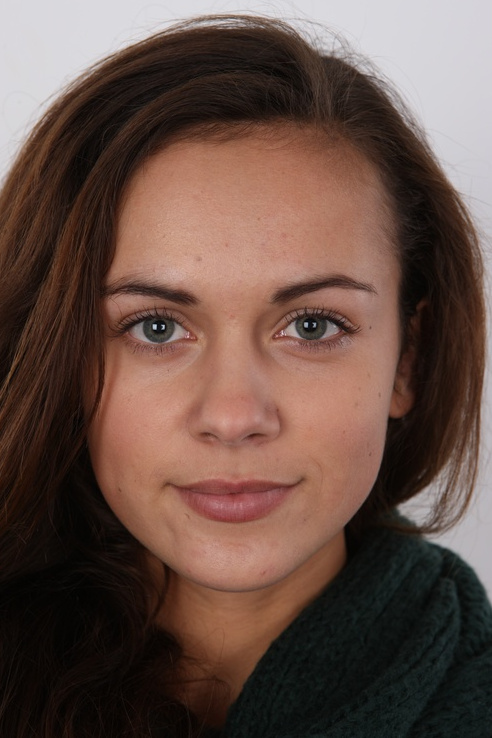 Sabina