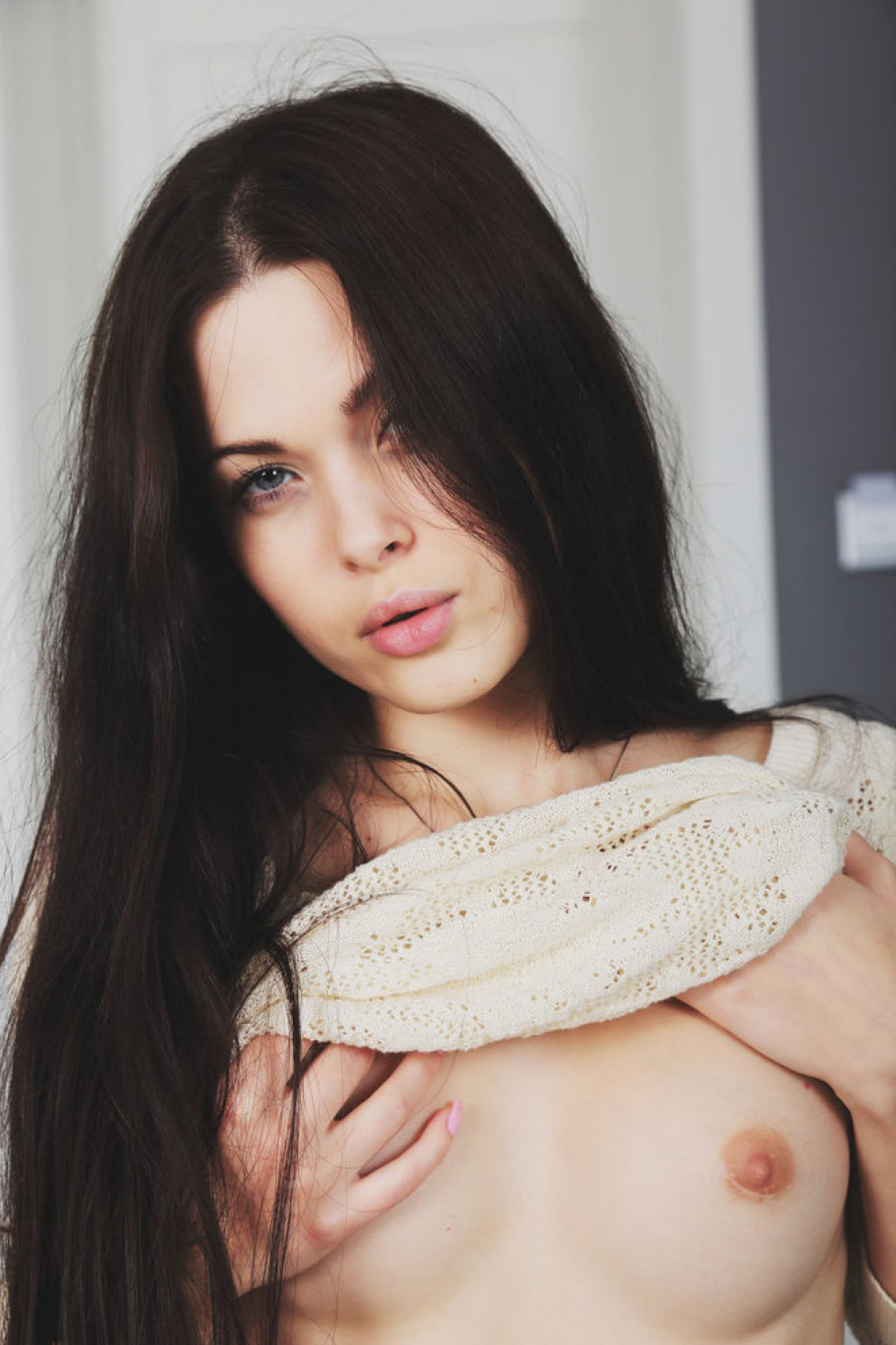 Photo HD Amelie B - 2