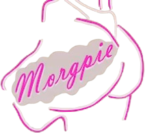 Morgpie