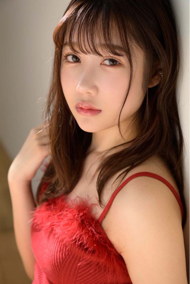Photo HD Koharu Shiina - 10