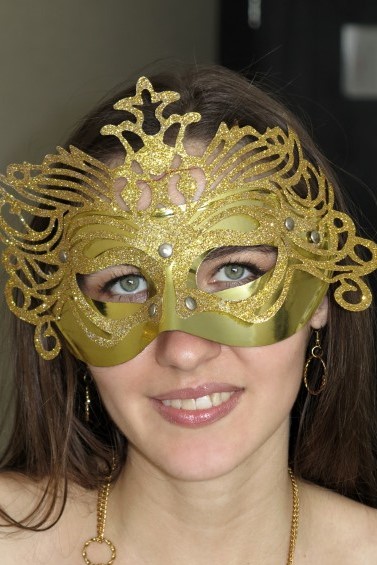 Laura Bb Woodman Casting X