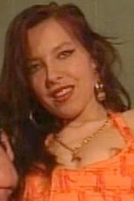 Photo HD Silvija - 1