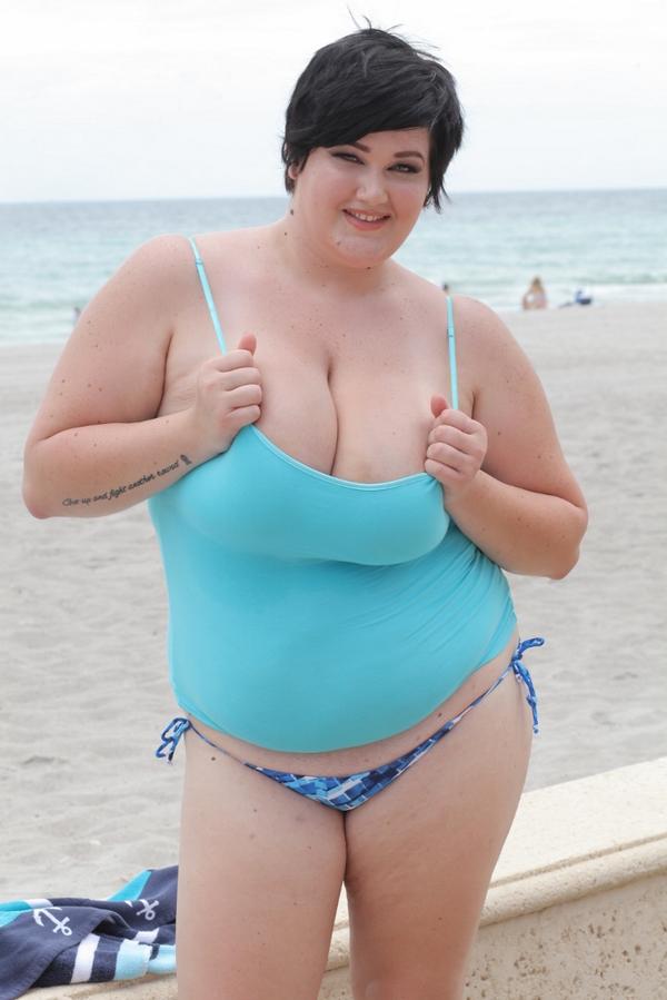 Photo HD Serenity Sinn - 1