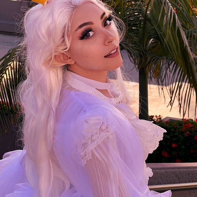 Photo HD Boba_Bitch - 2