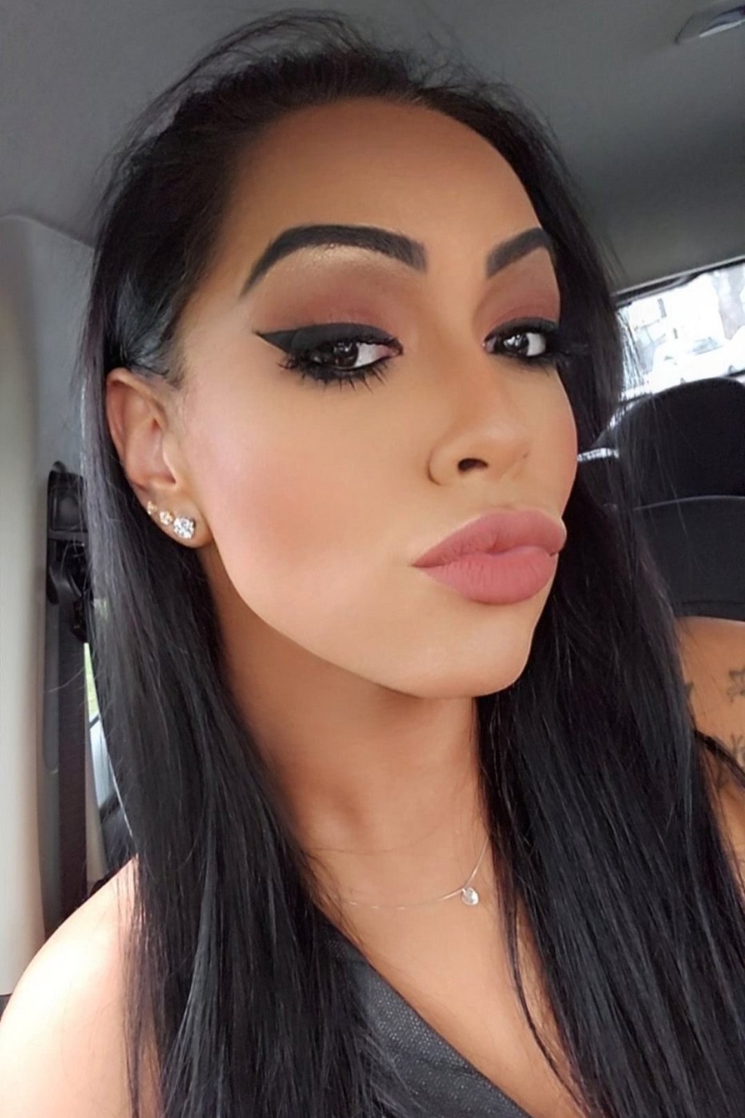 Photo HD Thatha Oliver - 3