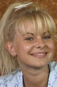 Photo HD Suzi Grande - 6