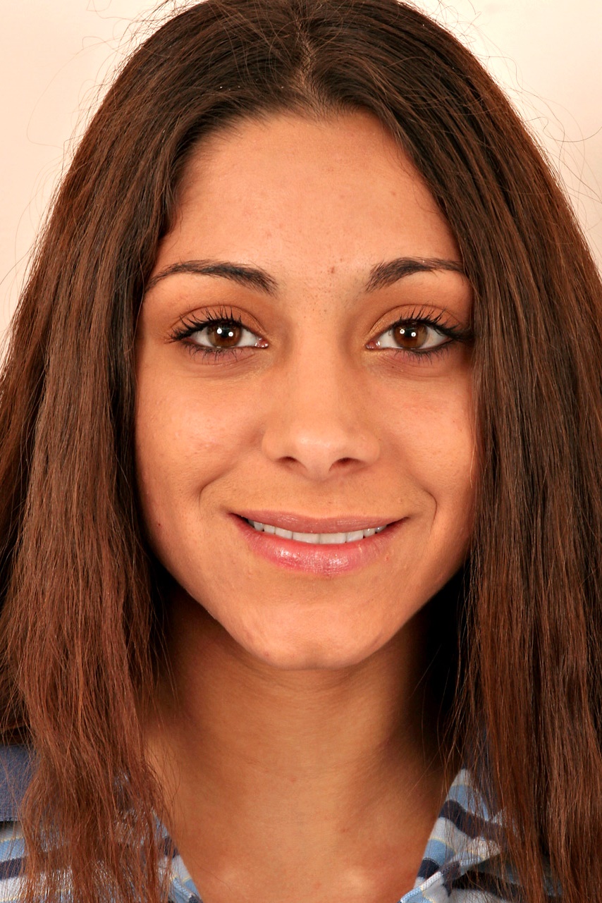 Photo HD Amina Sky - 10