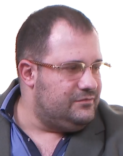 Photo HD Evgeniy A - 2