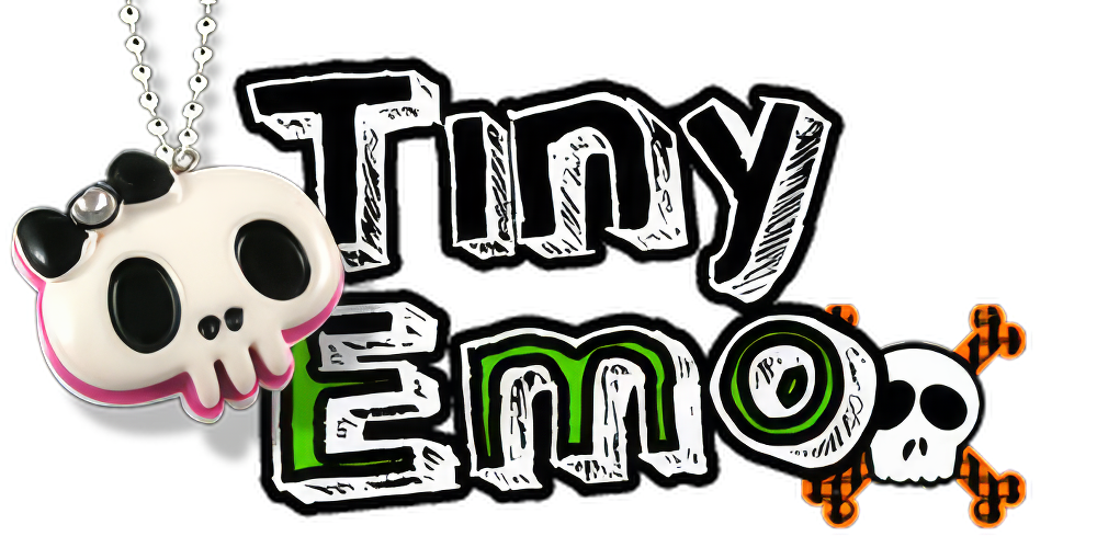 TinyEmo