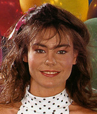 Photo HD Devon Shire - 1