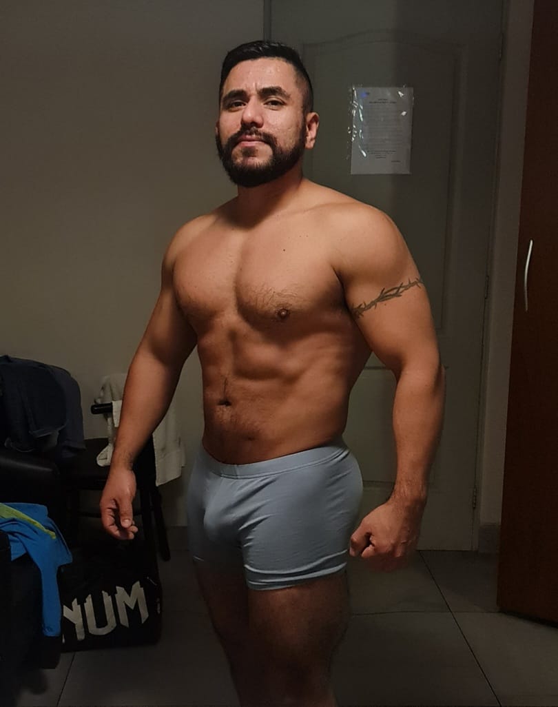 Photo HD Zeth el Dominador - 2