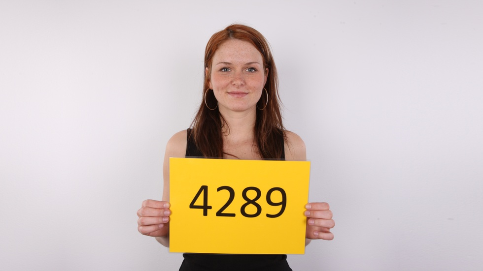 Adela (4289)