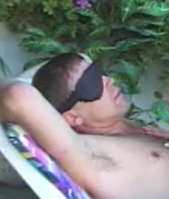 Photo HD Mark Dark - 1