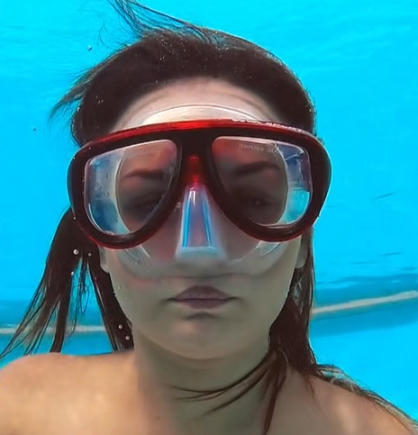 Photo HD Lana Tanga - 3