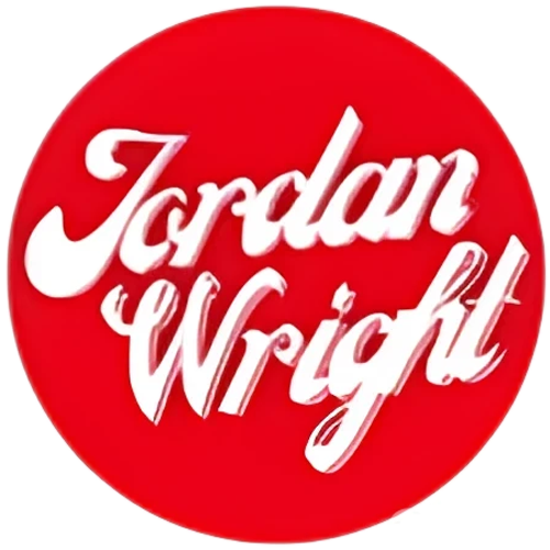 Jordan Wrightx