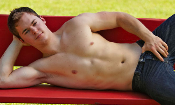 Sawyer
