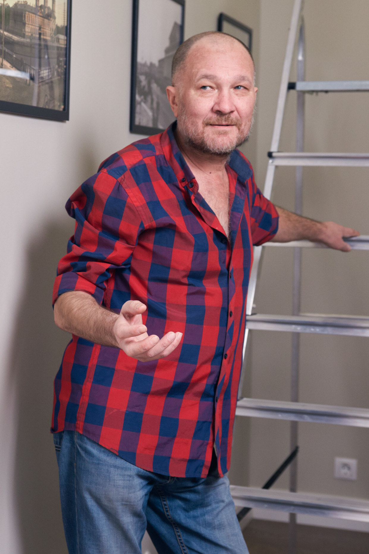 Photo HD Unknown Male 777889 - 1