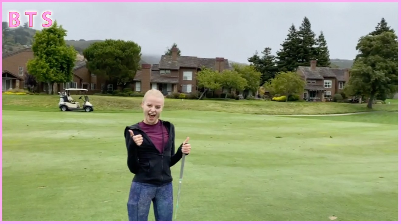 Paris White Virtual Vacation