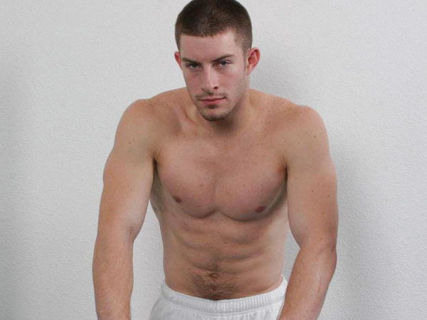 Jake
