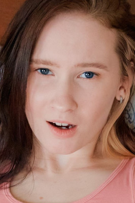 Photo HD Julia A - 7